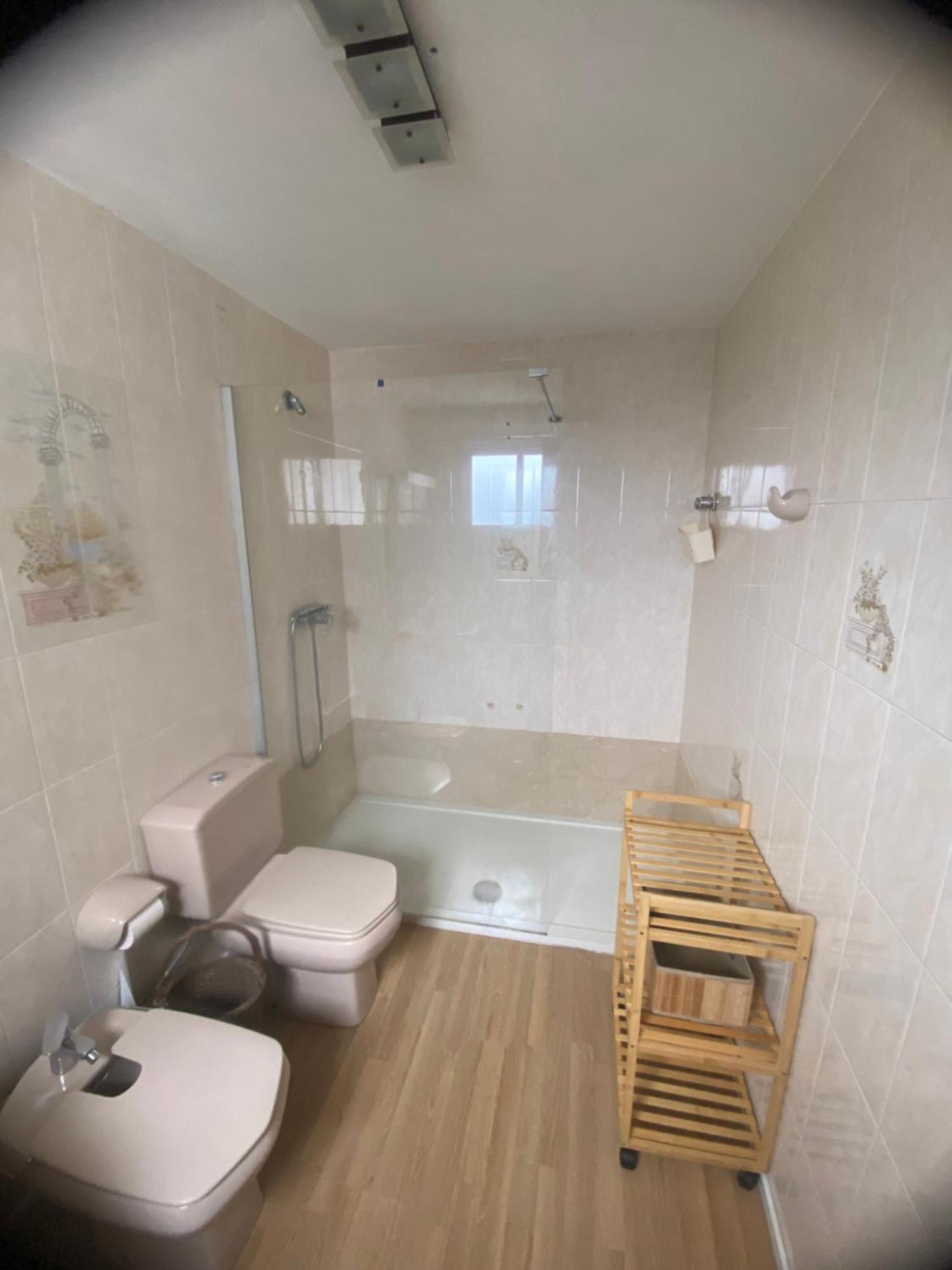 Casa As Estelas Holiday home